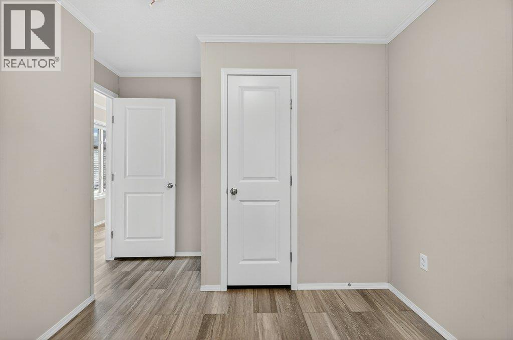 #26 235 AYLMER ROAD LOT# 26 - 26