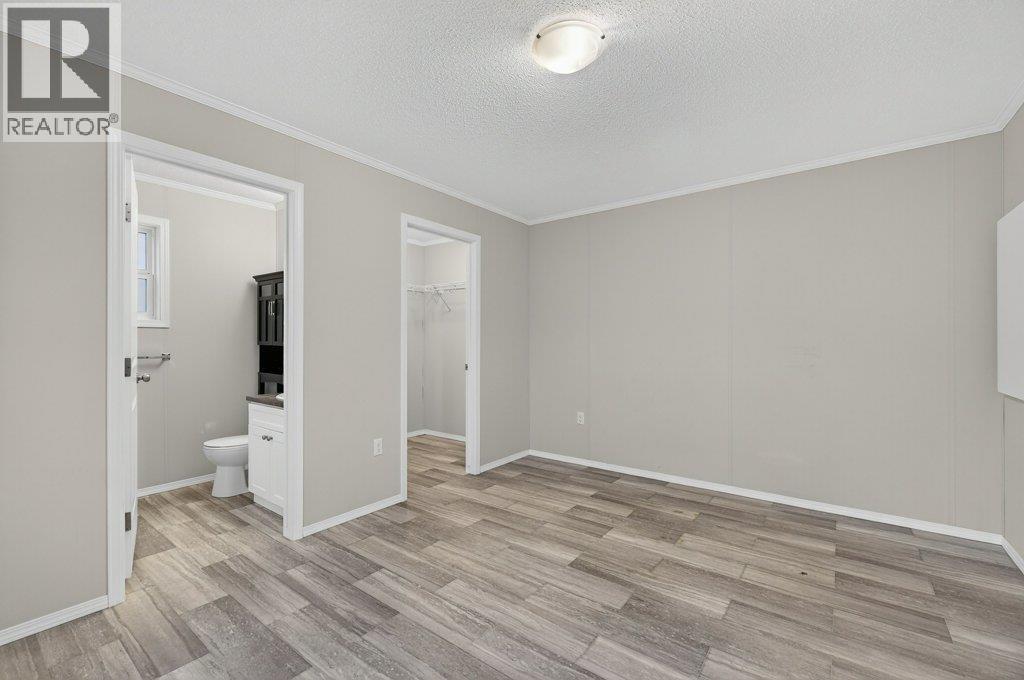 #26 235 AYLMER ROAD LOT# 26 - 37