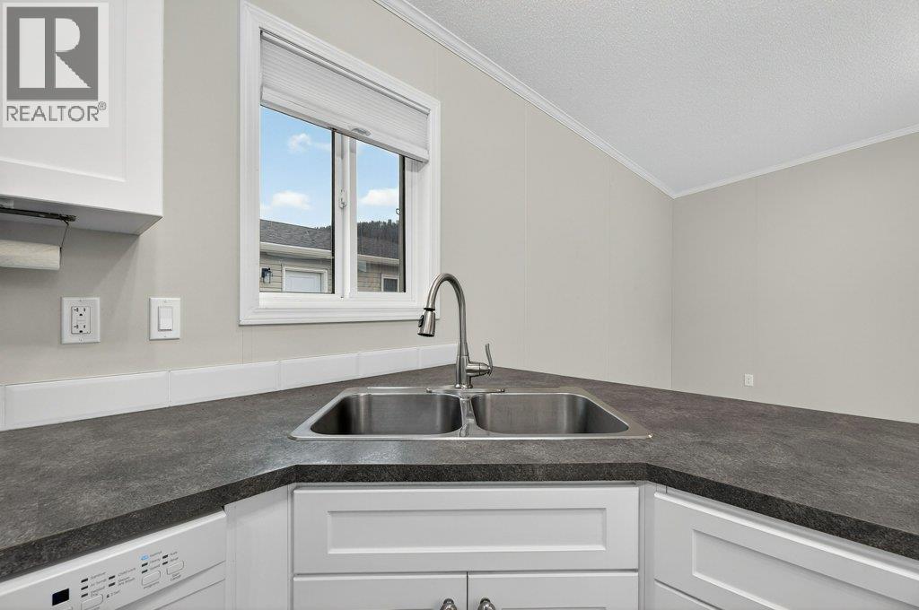 #26 235 AYLMER ROAD LOT# 26 - 22