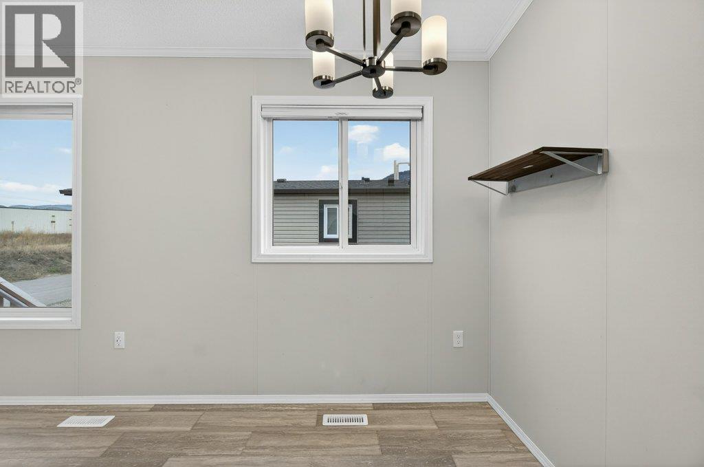 #26 235 AYLMER ROAD LOT# 26 - 30