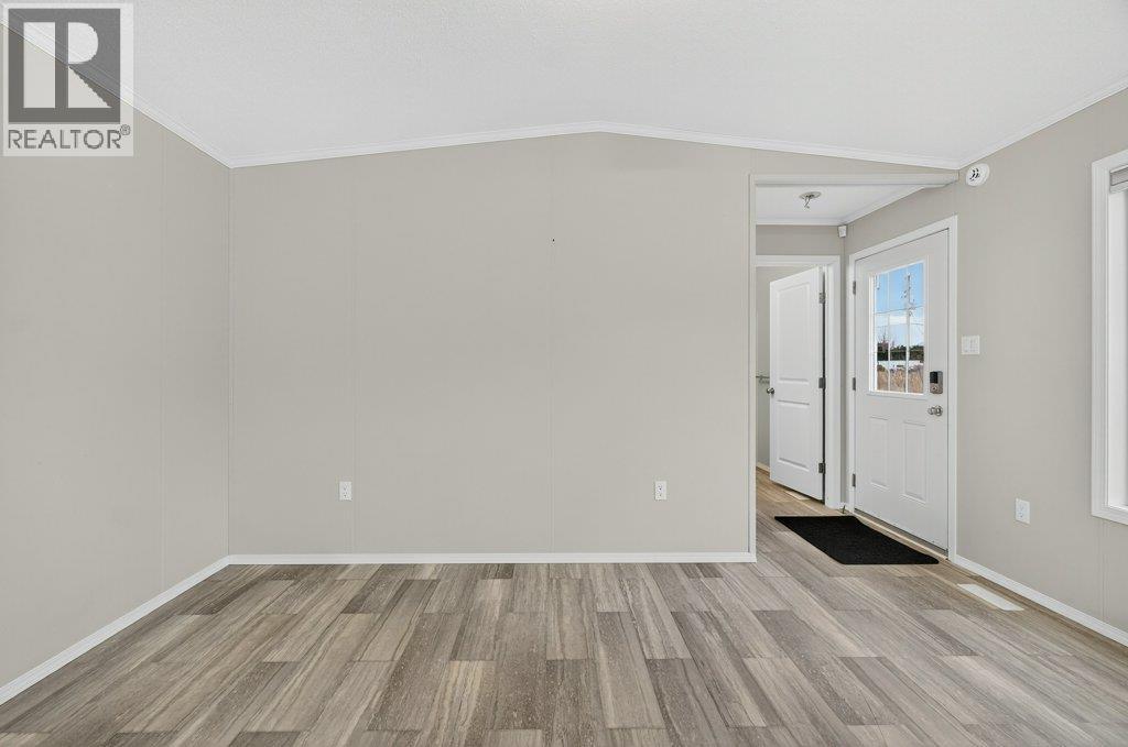 #26 235 AYLMER ROAD LOT# 26 - 12