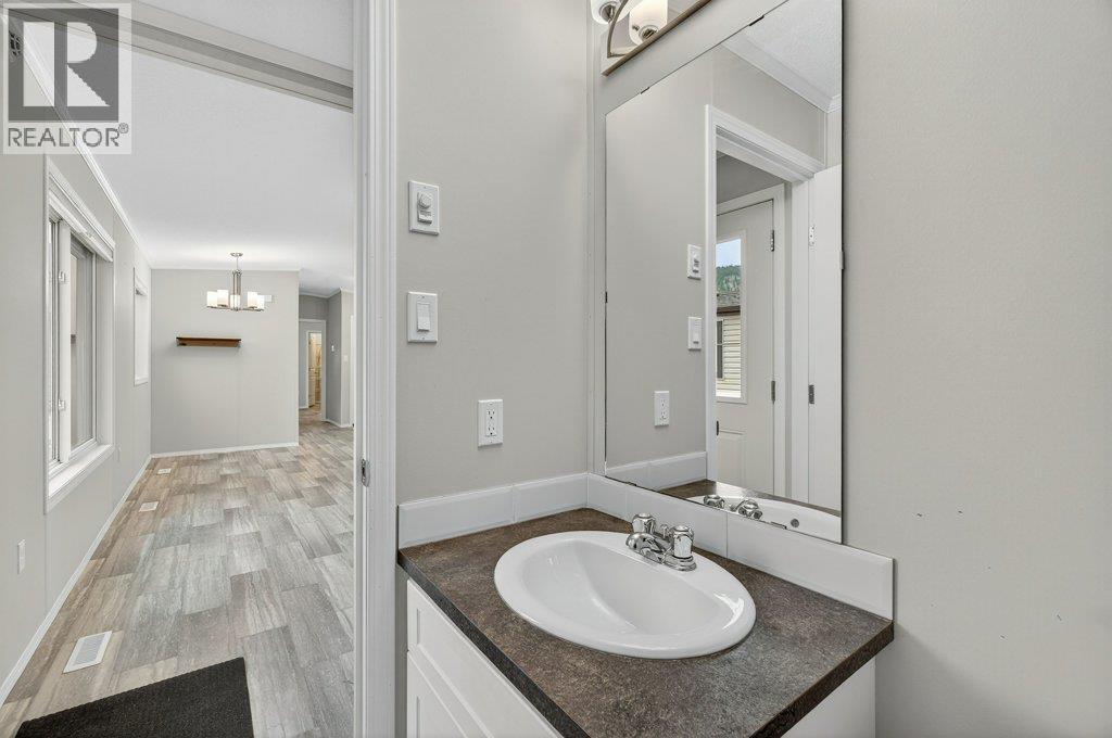 #26 235 AYLMER ROAD LOT# 26 - 32