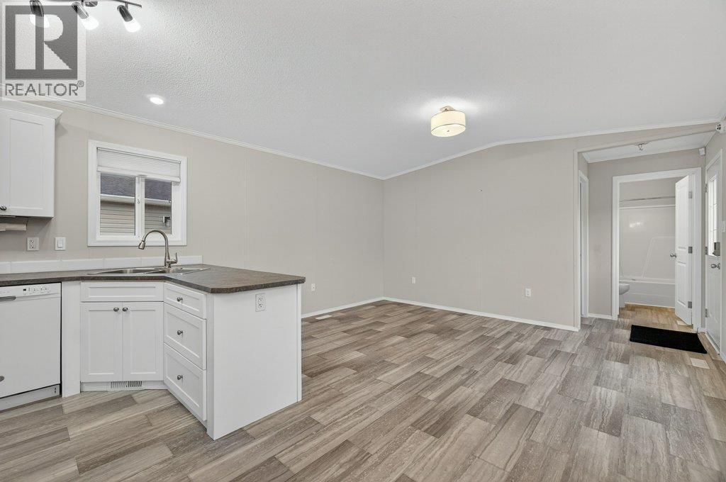 #26 235 AYLMER ROAD LOT# 26 - 29