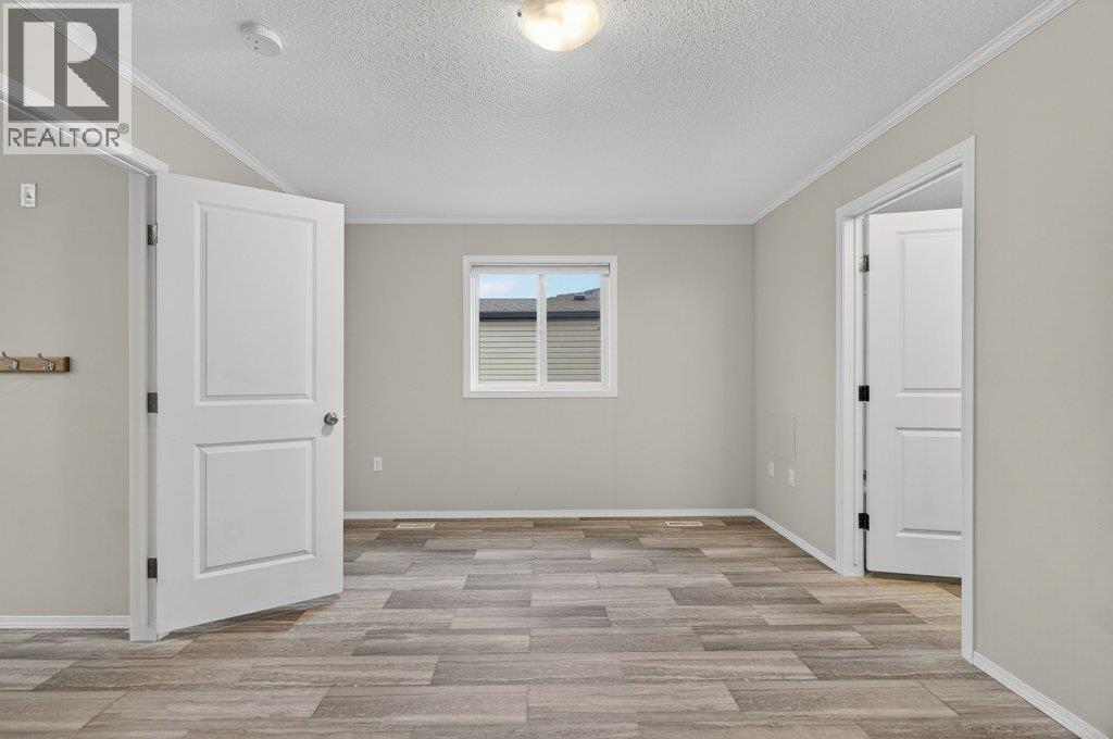 #26 235 AYLMER ROAD LOT# 26 - 36