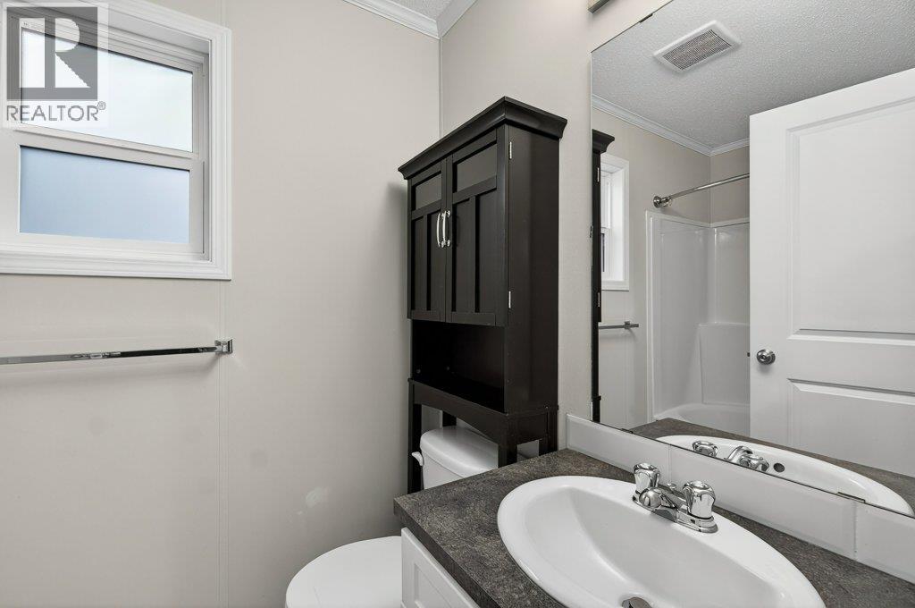 #26 235 AYLMER ROAD LOT# 26 - 38