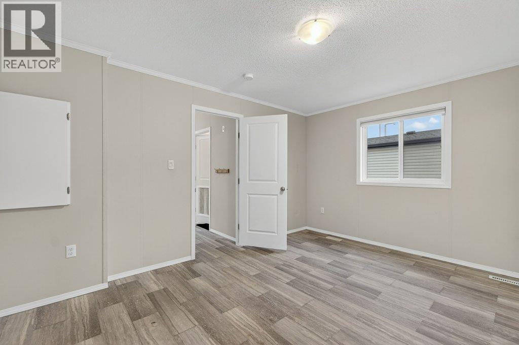 #26 235 AYLMER ROAD LOT# 26 - 39