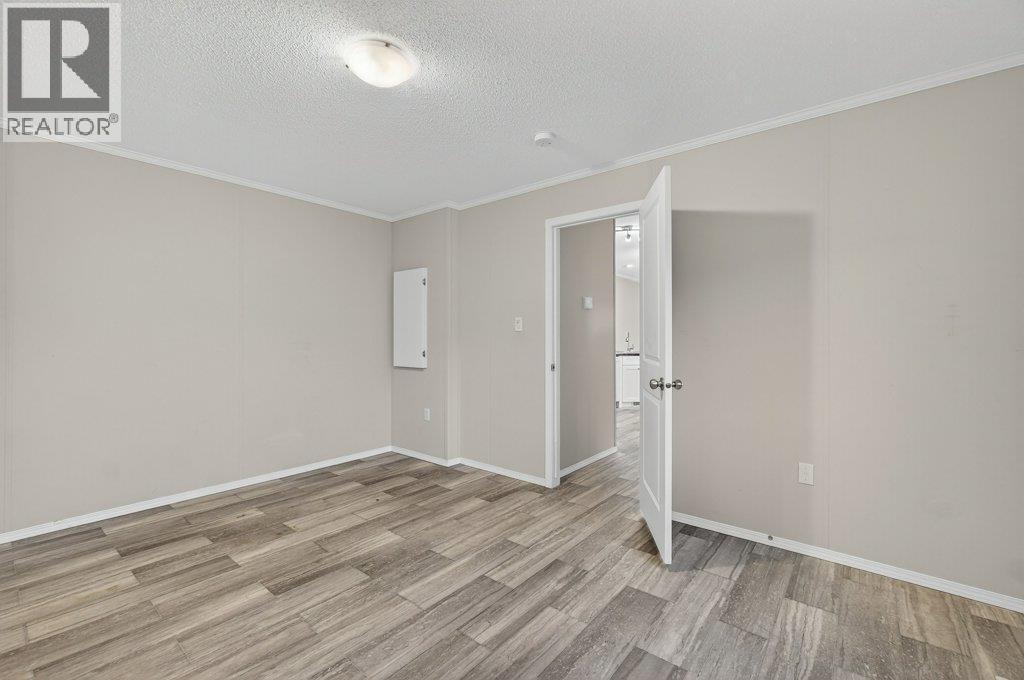 #26 235 AYLMER ROAD LOT# 26 - 41