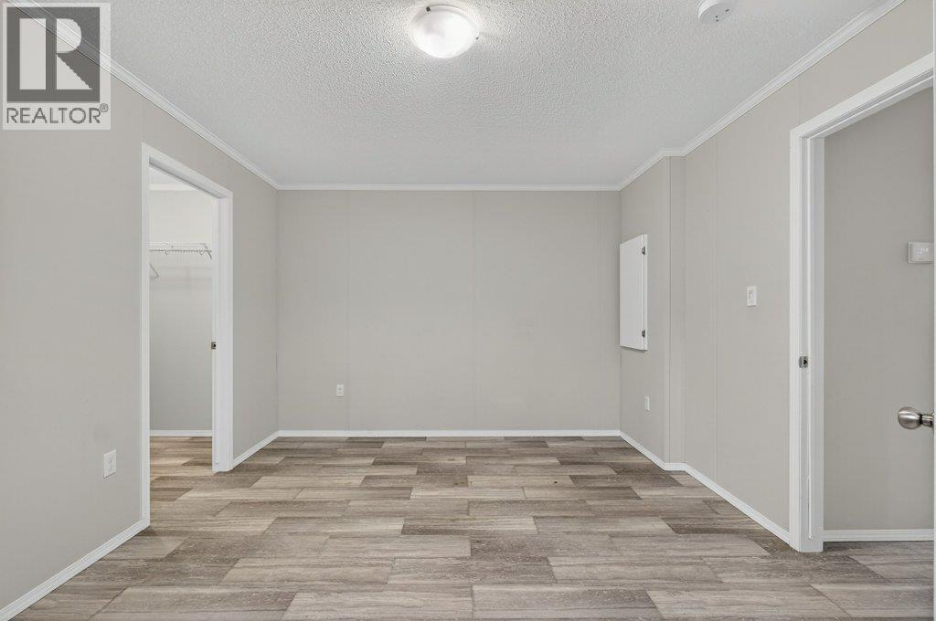 #26 235 AYLMER ROAD LOT# 26 - 42