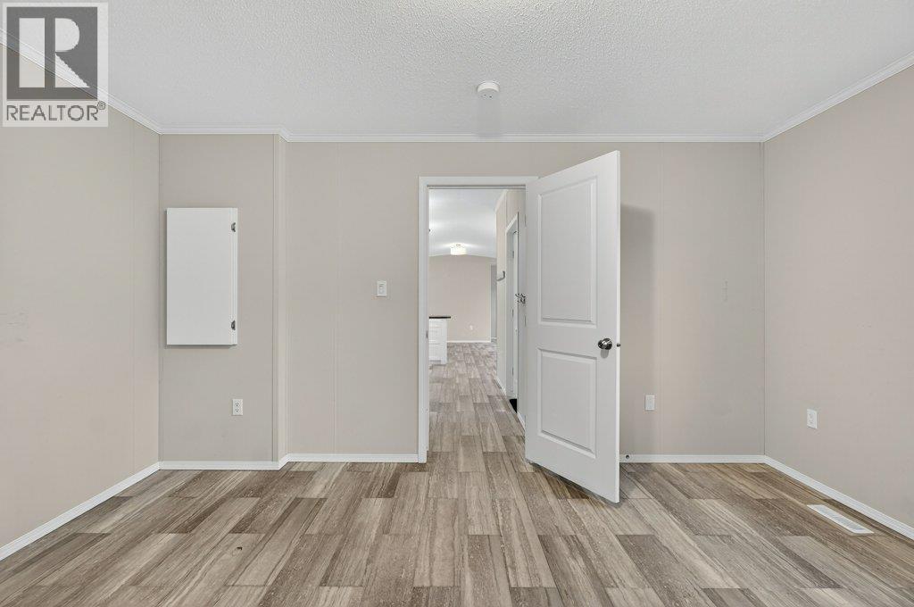 #26 235 AYLMER ROAD LOT# 26 - 40