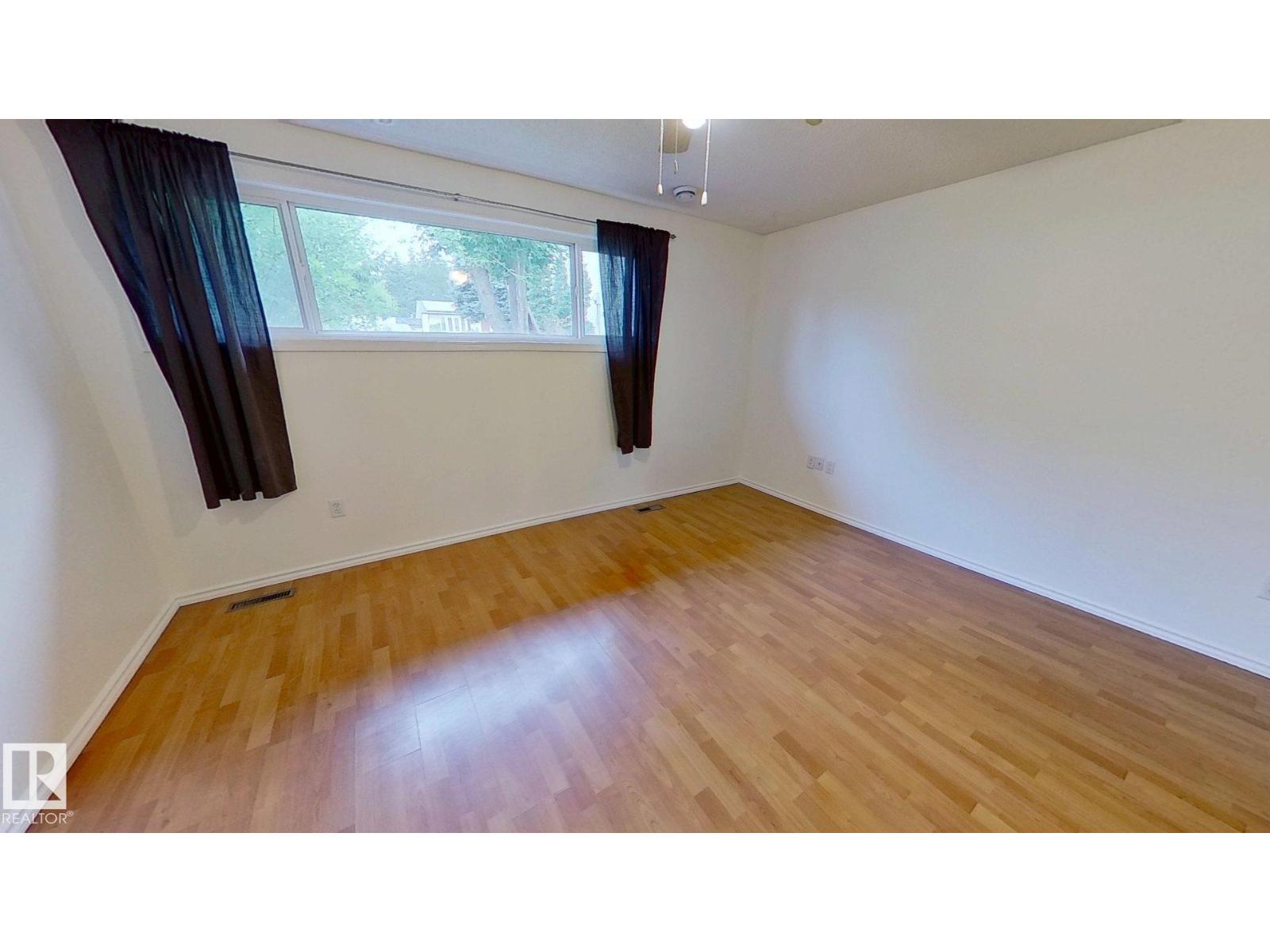 3432 81 ST NW - 13