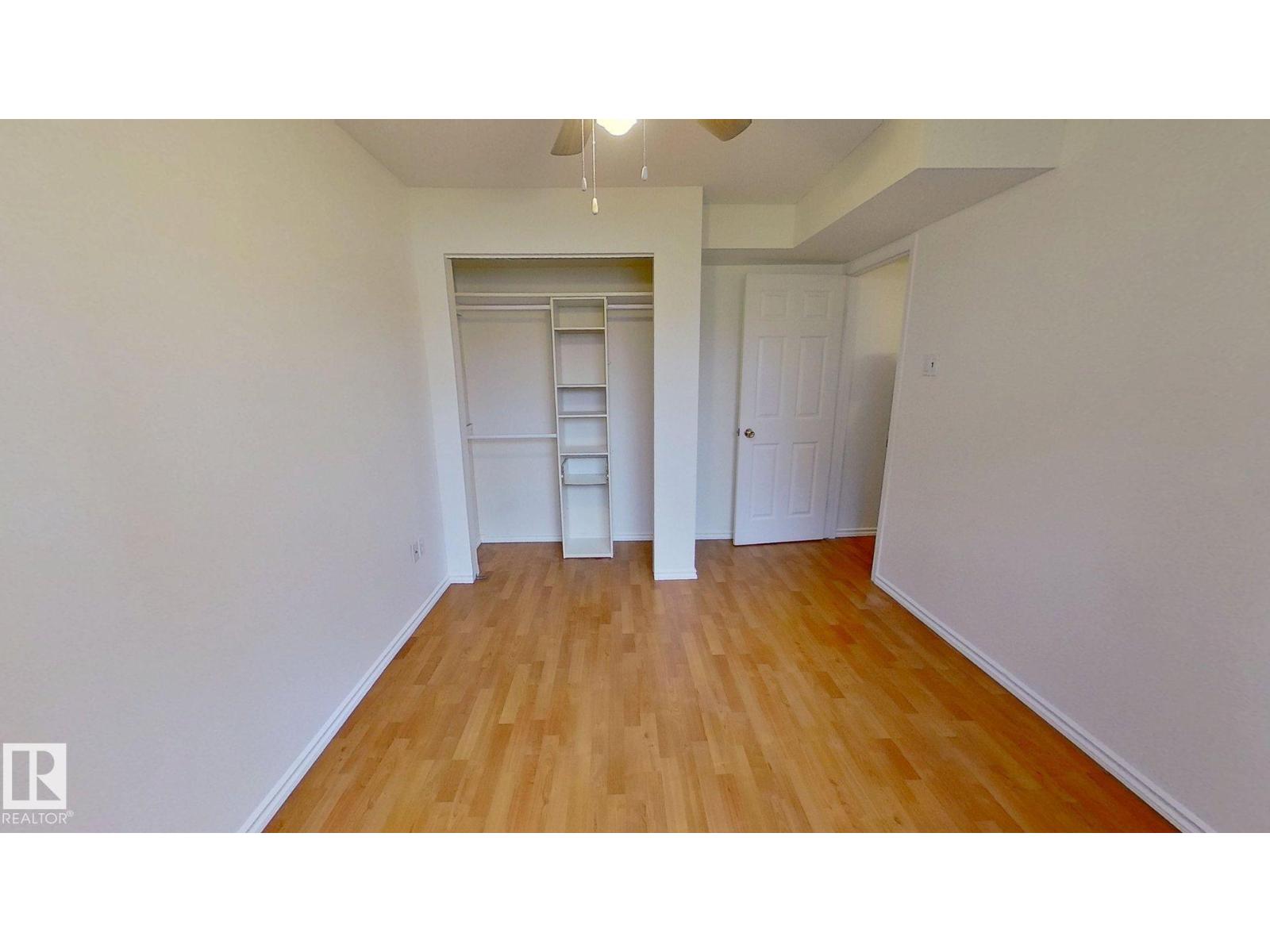 3432 81 ST NW - 19