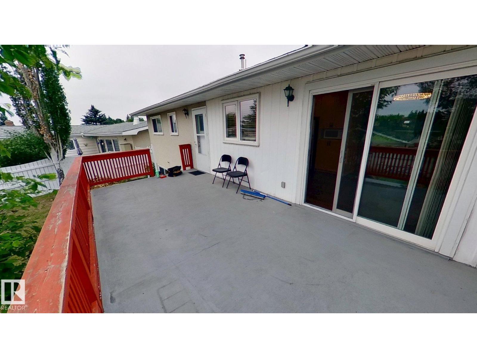 3432 81 ST NW - 22