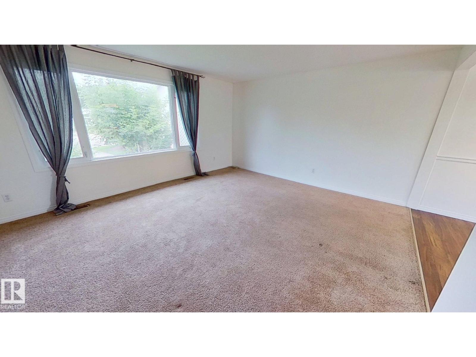 3432 81 ST NW - 3