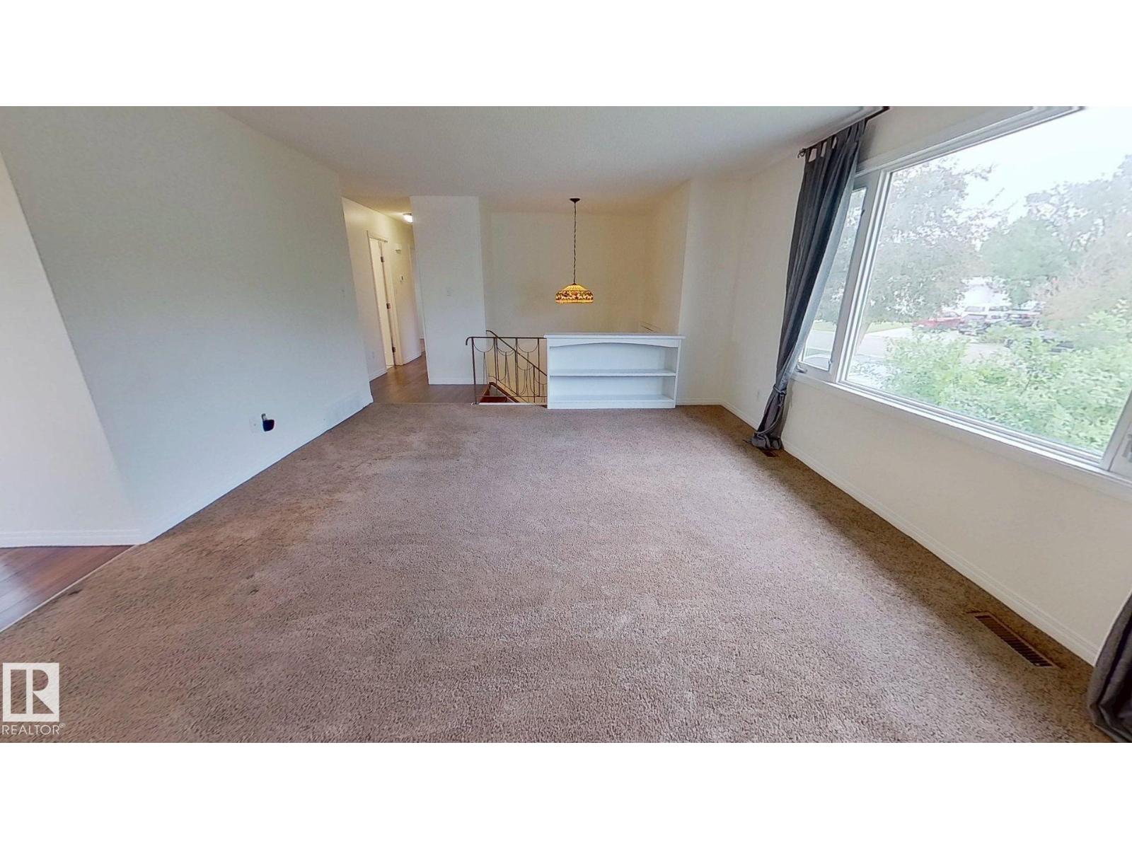 3432 81 ST NW - 4