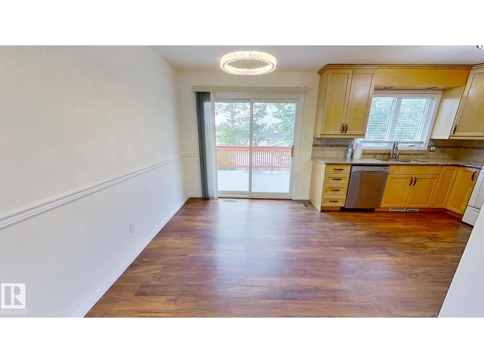 3432 81 ST NW - 5