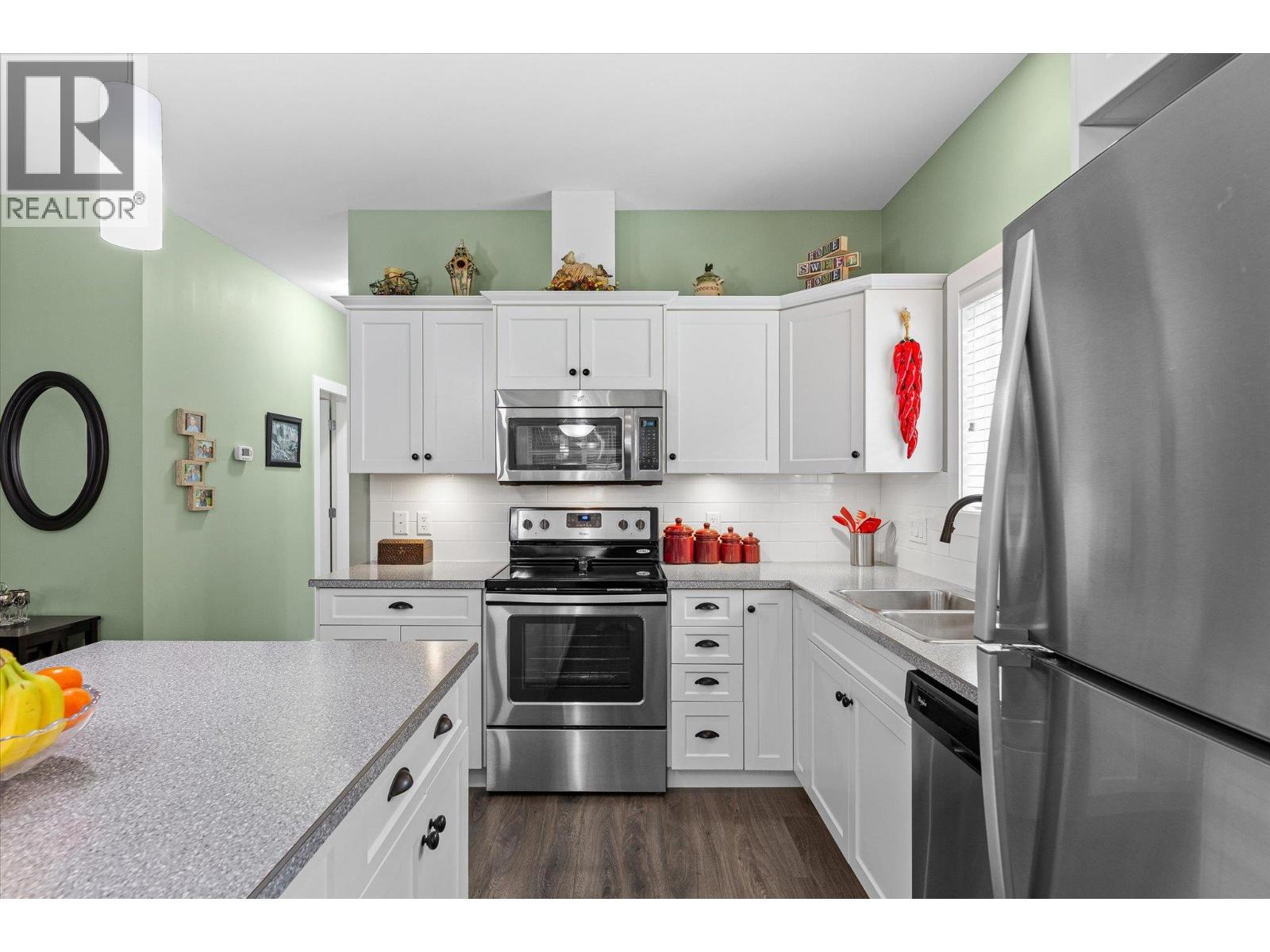 2063 Aspen Drive, Westbank