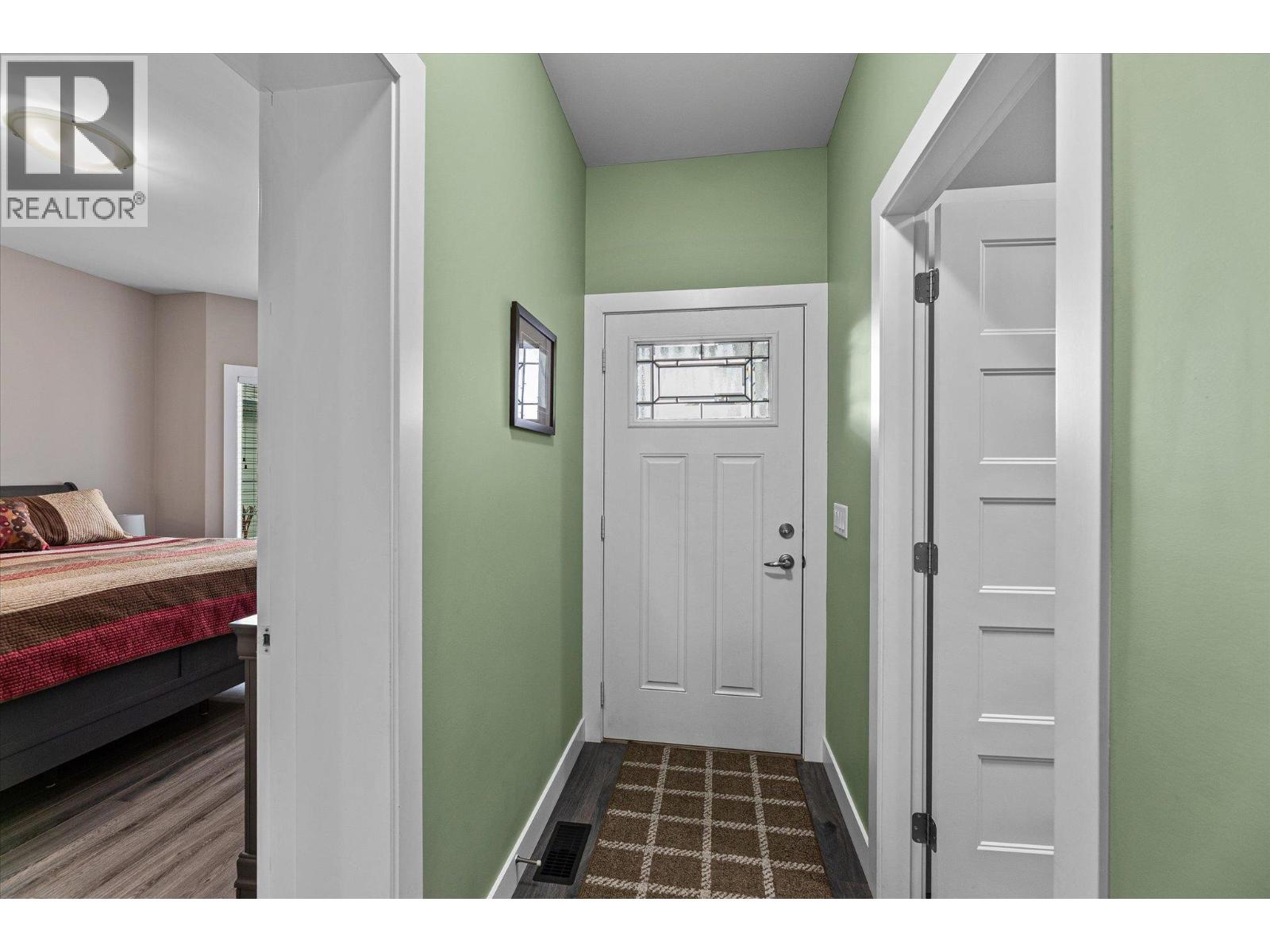 2063 Aspen Drive, Westbank