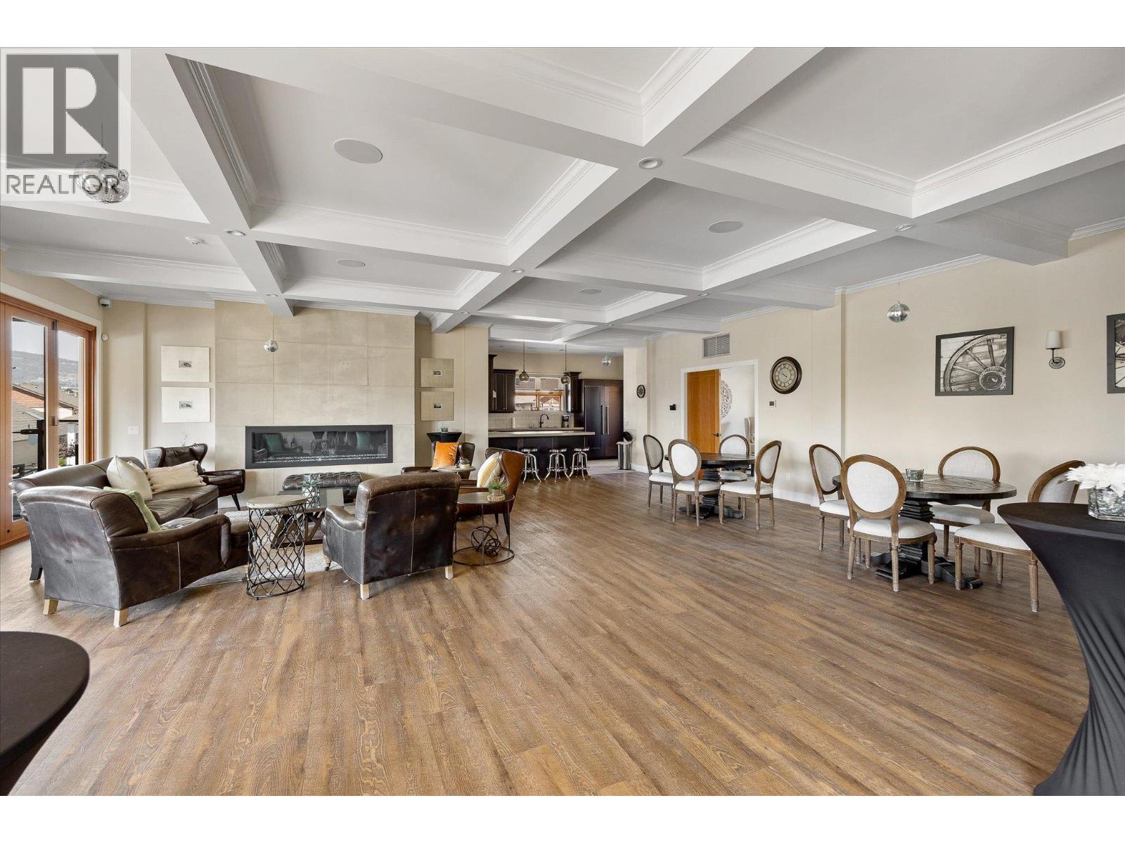 2063 Aspen Drive, Westbank