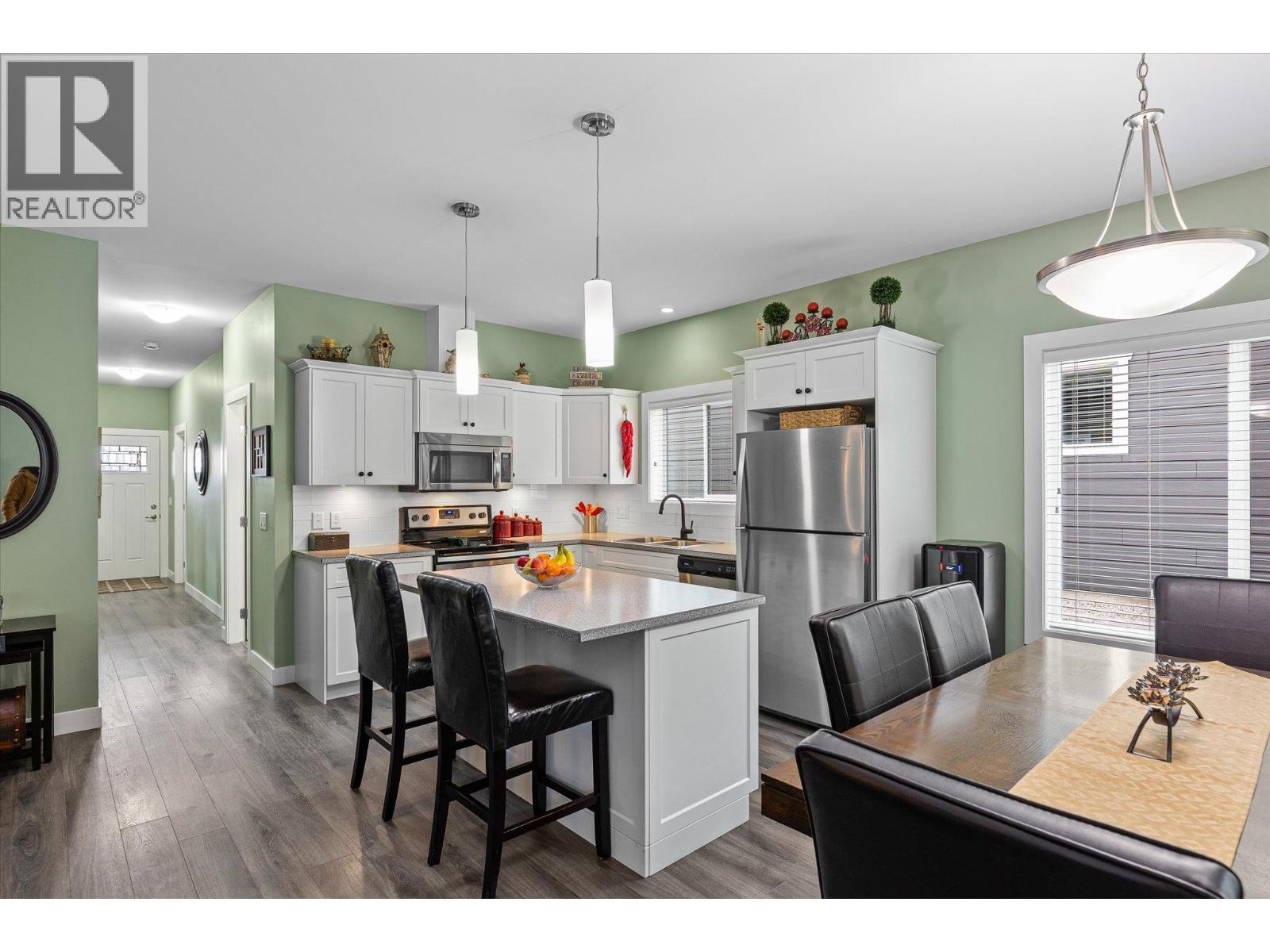 2063 Aspen Drive, Westbank