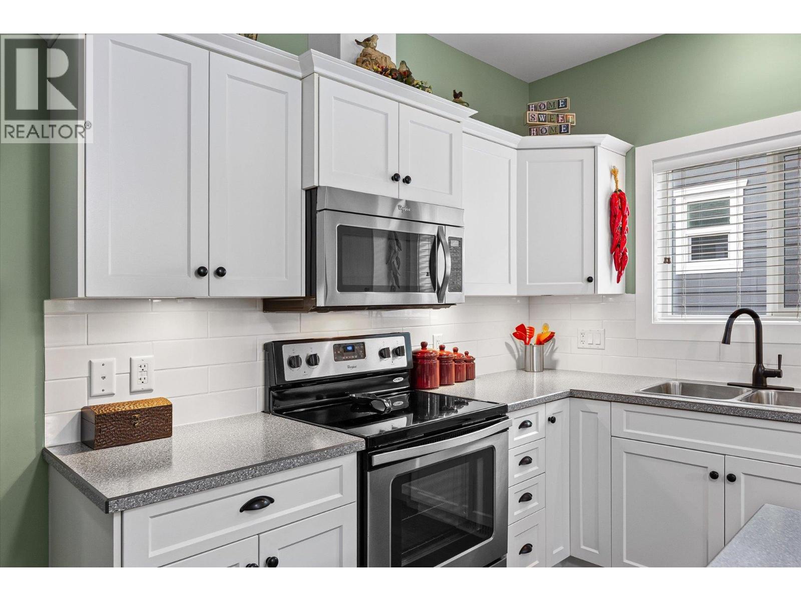 2063 Aspen Drive, Westbank