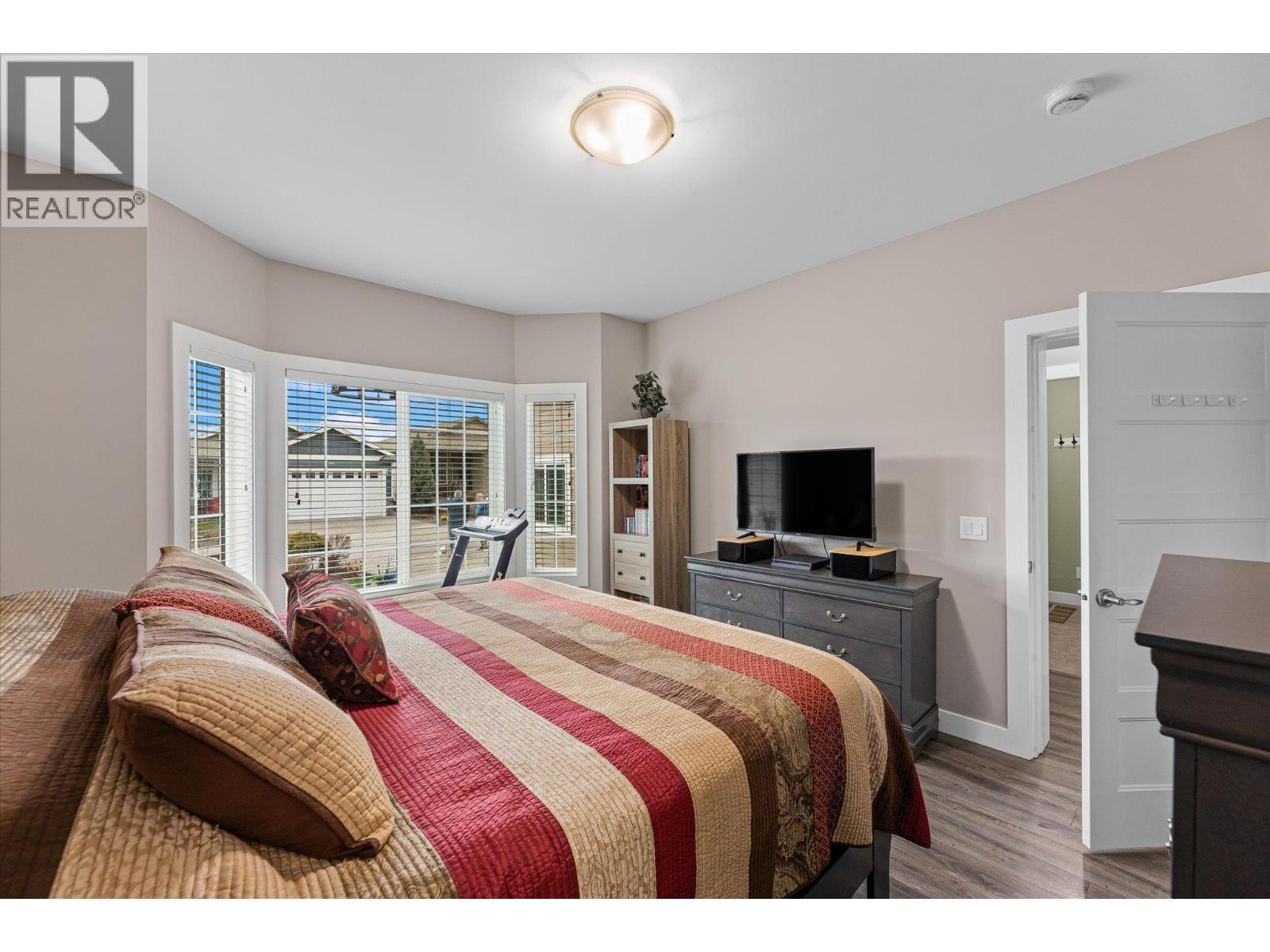 2063 Aspen Drive, Westbank