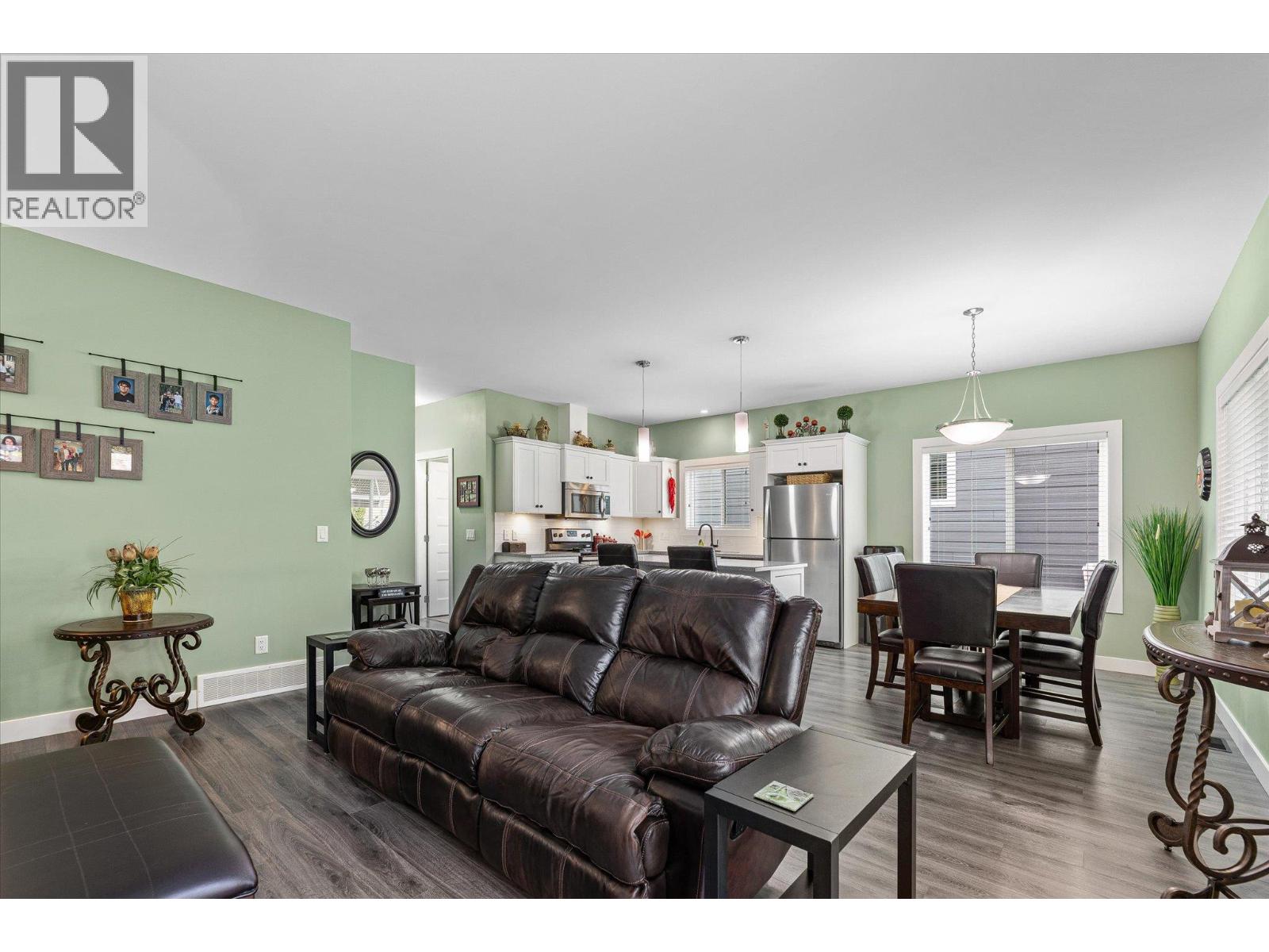 2063 Aspen Drive, Westbank