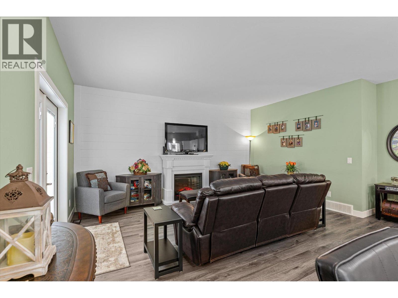 2063 Aspen Drive, Westbank