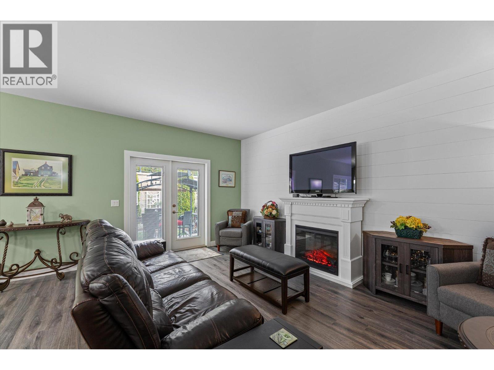 2063 Aspen Drive, Westbank