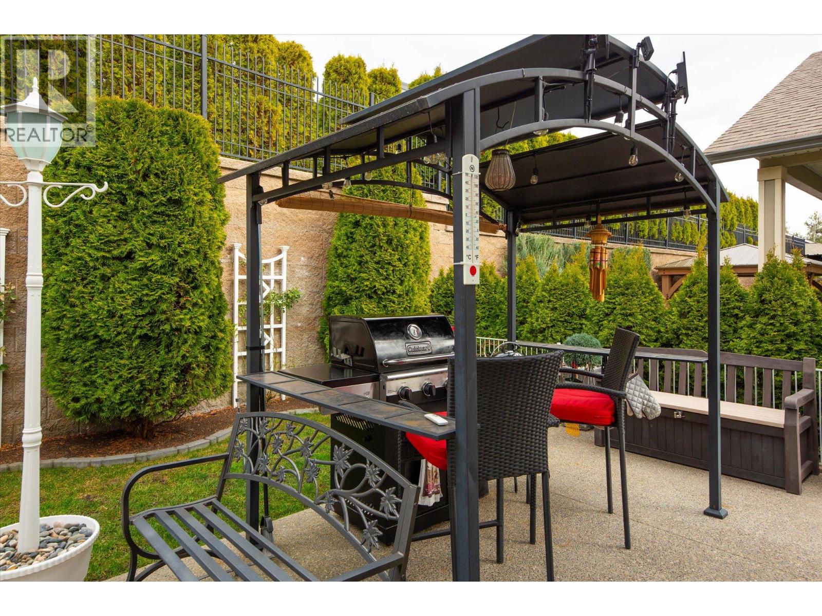 2063 Aspen Drive, Westbank