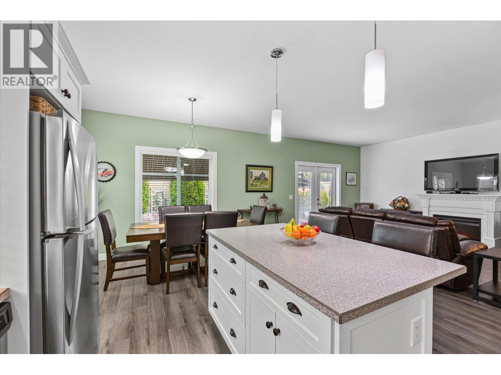 2063 Aspen Drive, Westbank