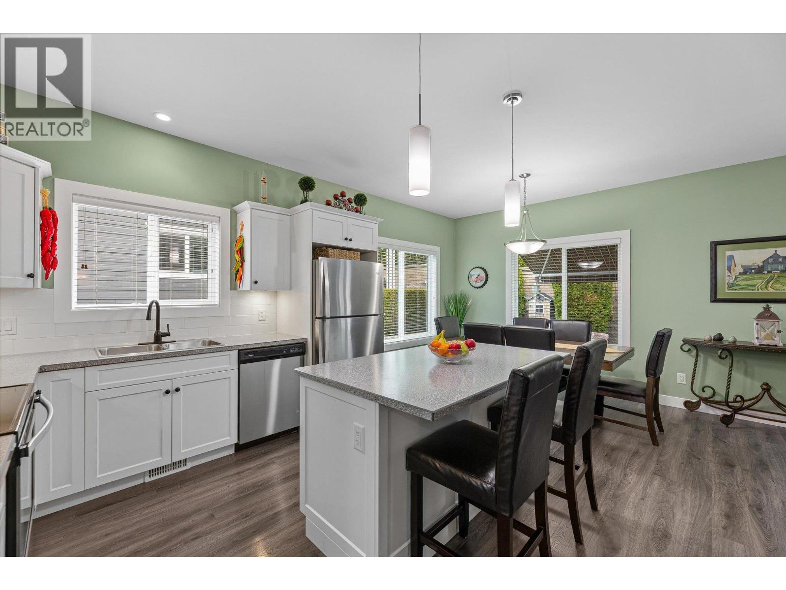 2063 Aspen Drive, Westbank