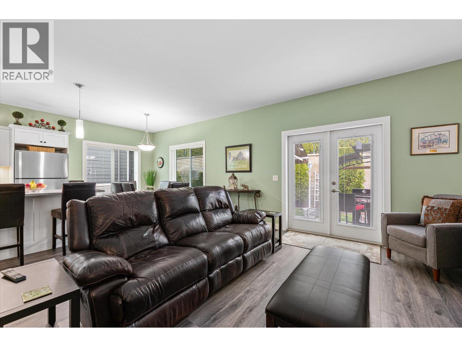 2063 Aspen Drive, Westbank