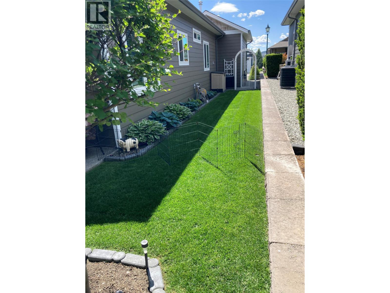 2063 Aspen Drive, Westbank