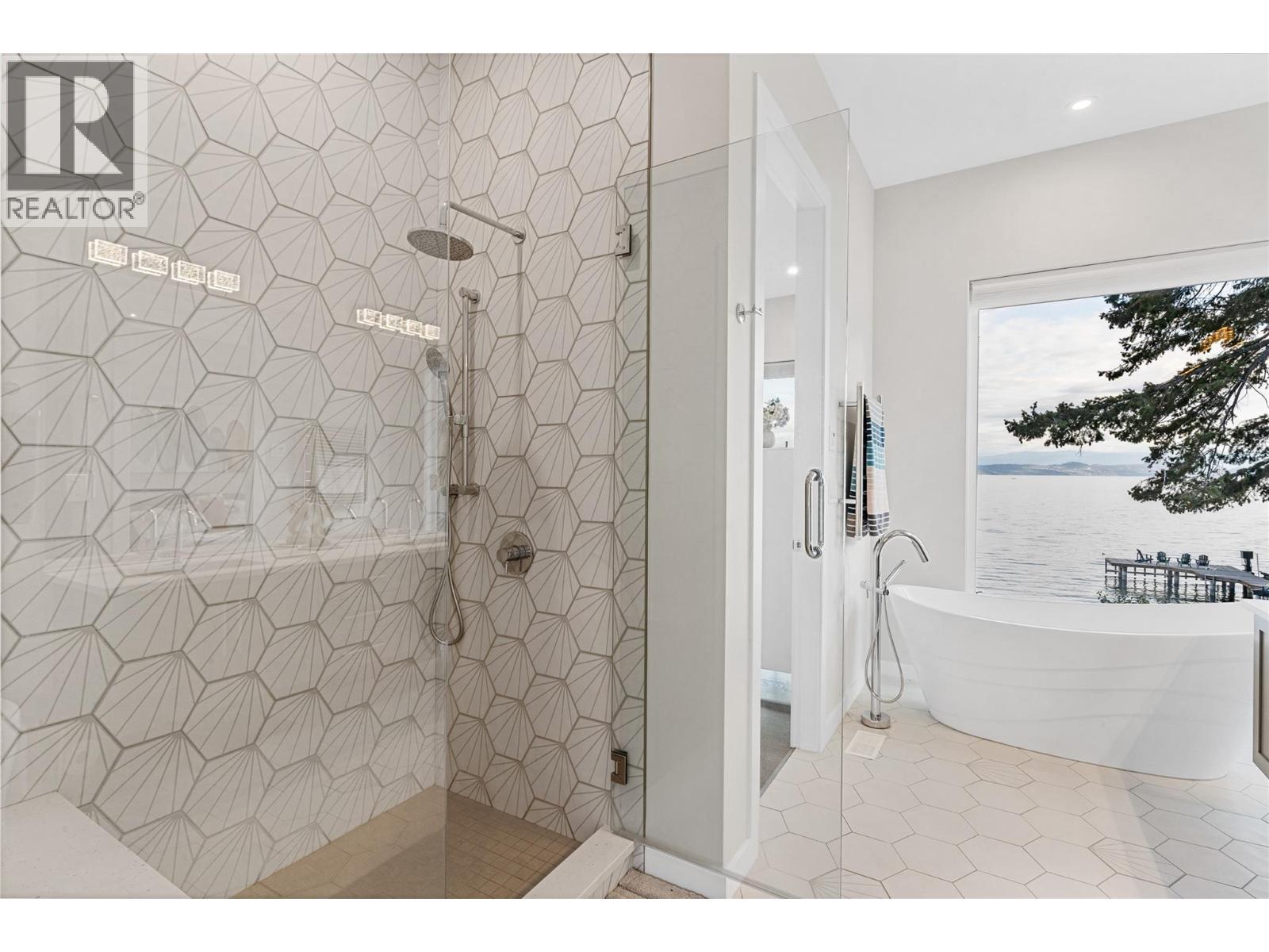 419 Shorts Road, Fintry