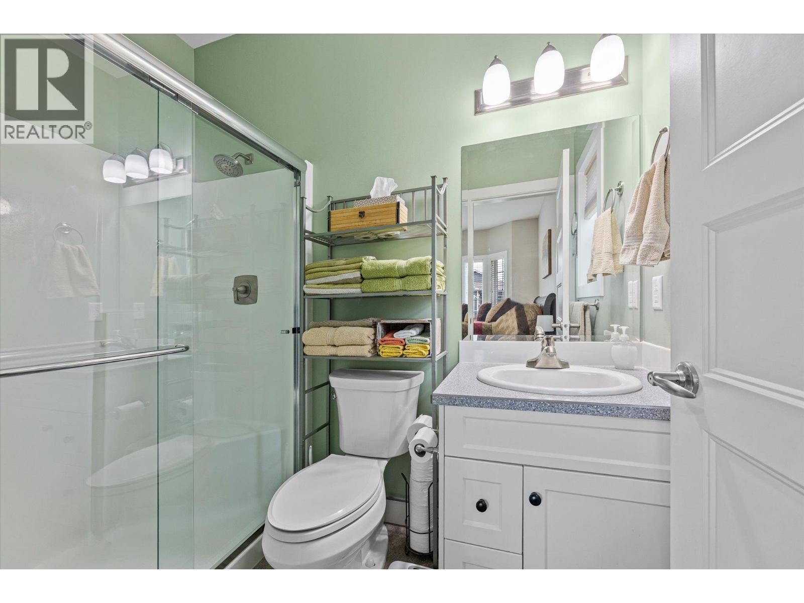 2063 Aspen Drive, Westbank