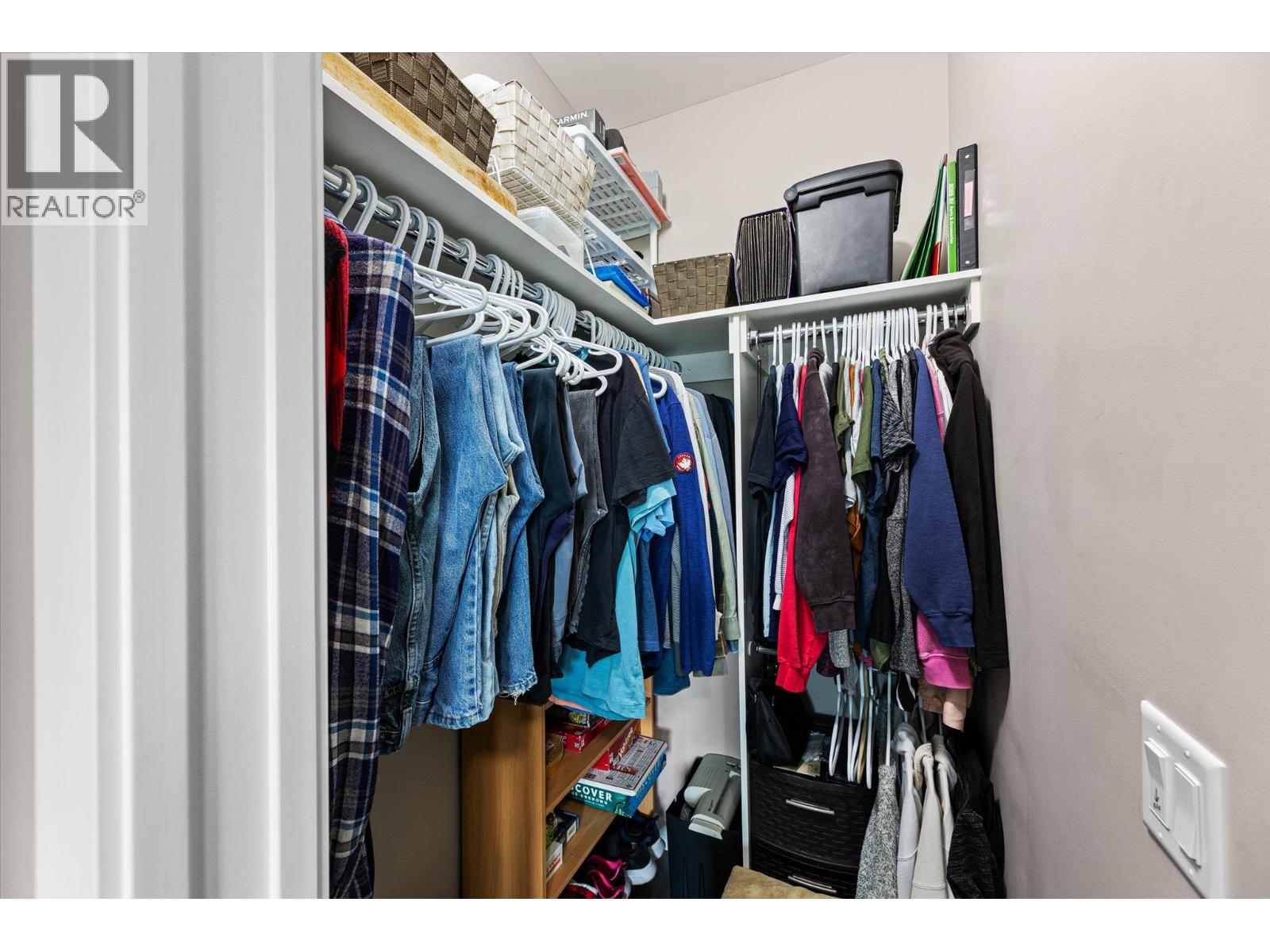 2063 Aspen Drive, Westbank