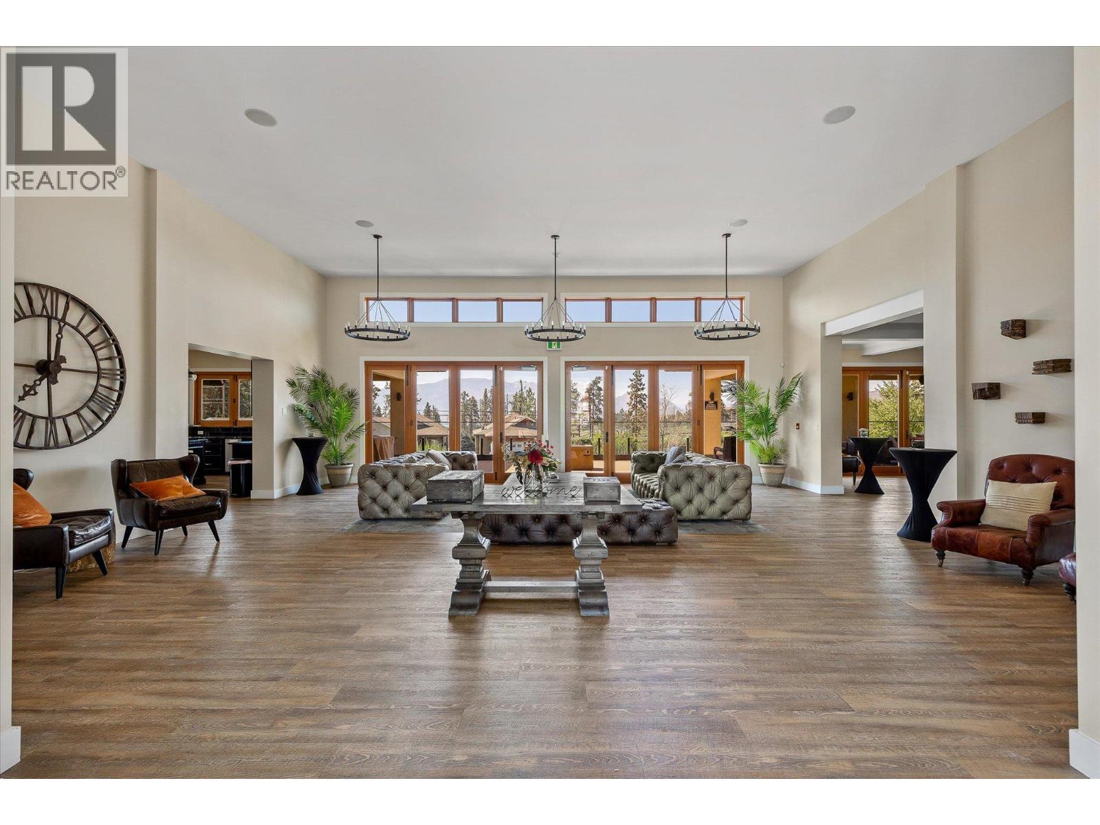 2063 Aspen Drive, Westbank