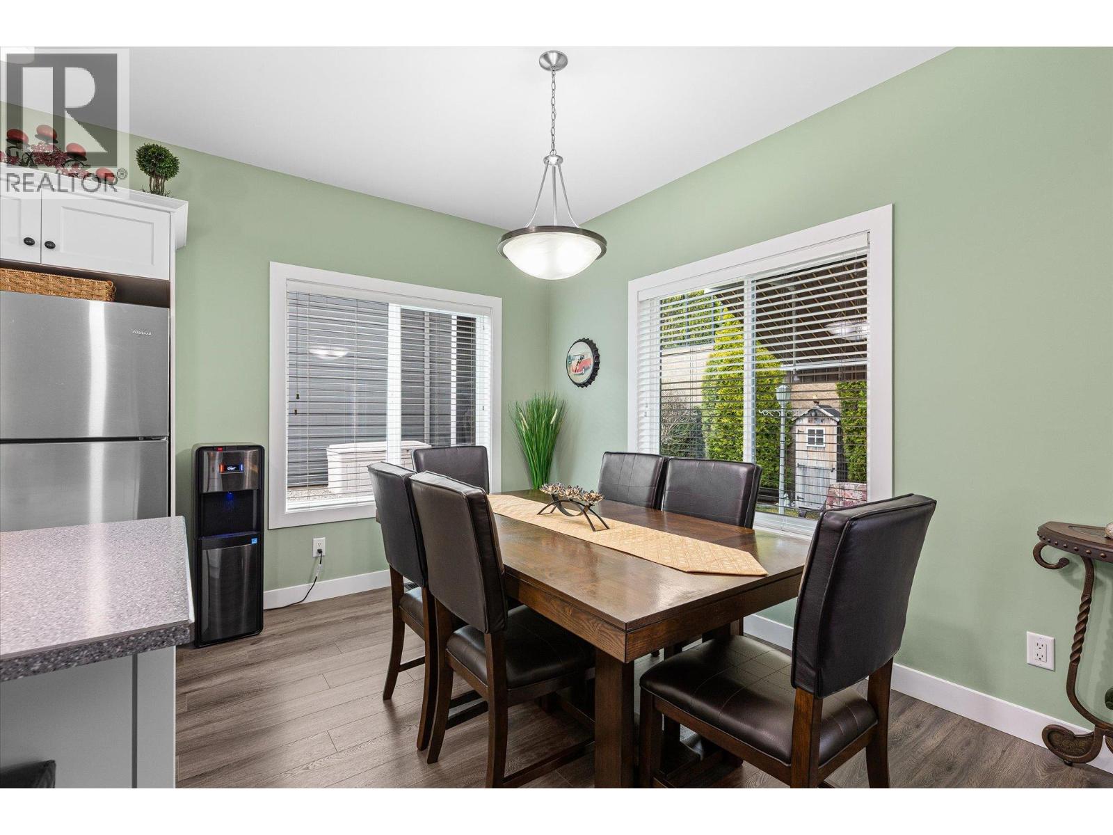 2063 Aspen Drive, Westbank