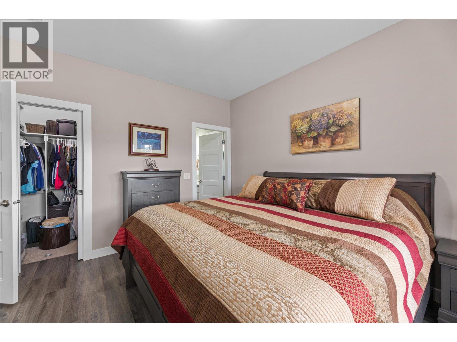 2063 Aspen Drive, Westbank