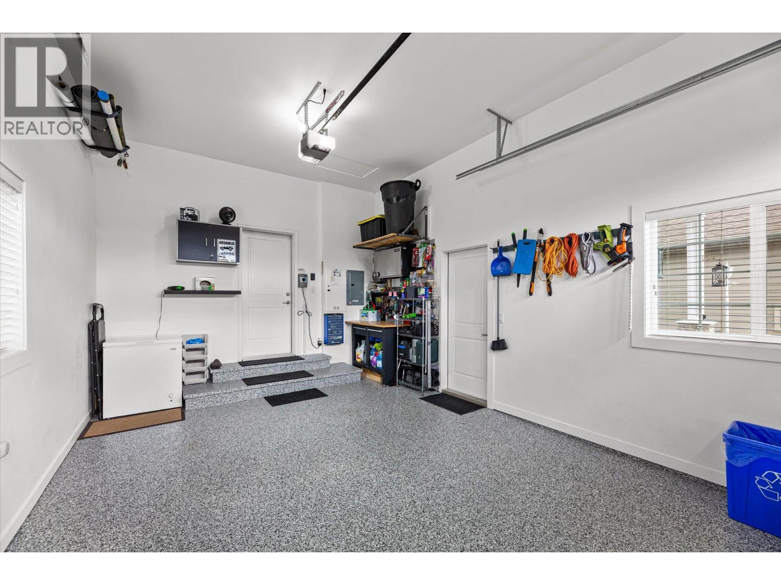 2063 Aspen Drive, Westbank