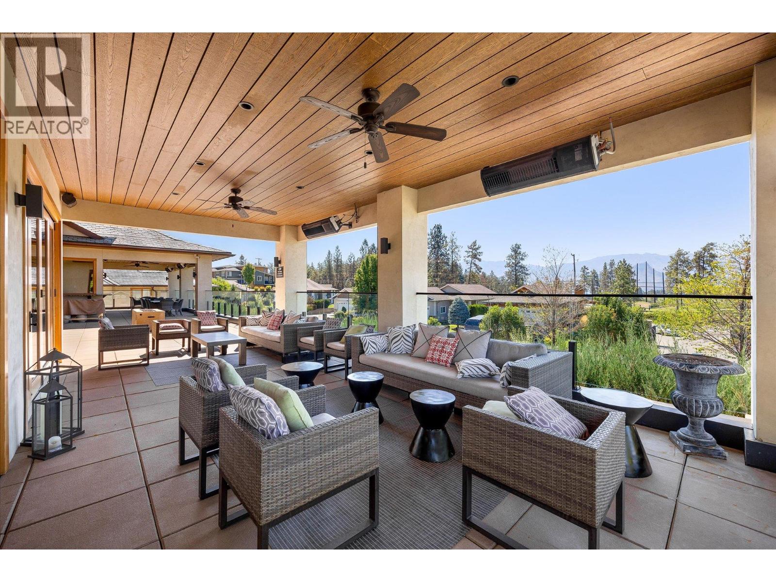 2063 Aspen Drive, Westbank