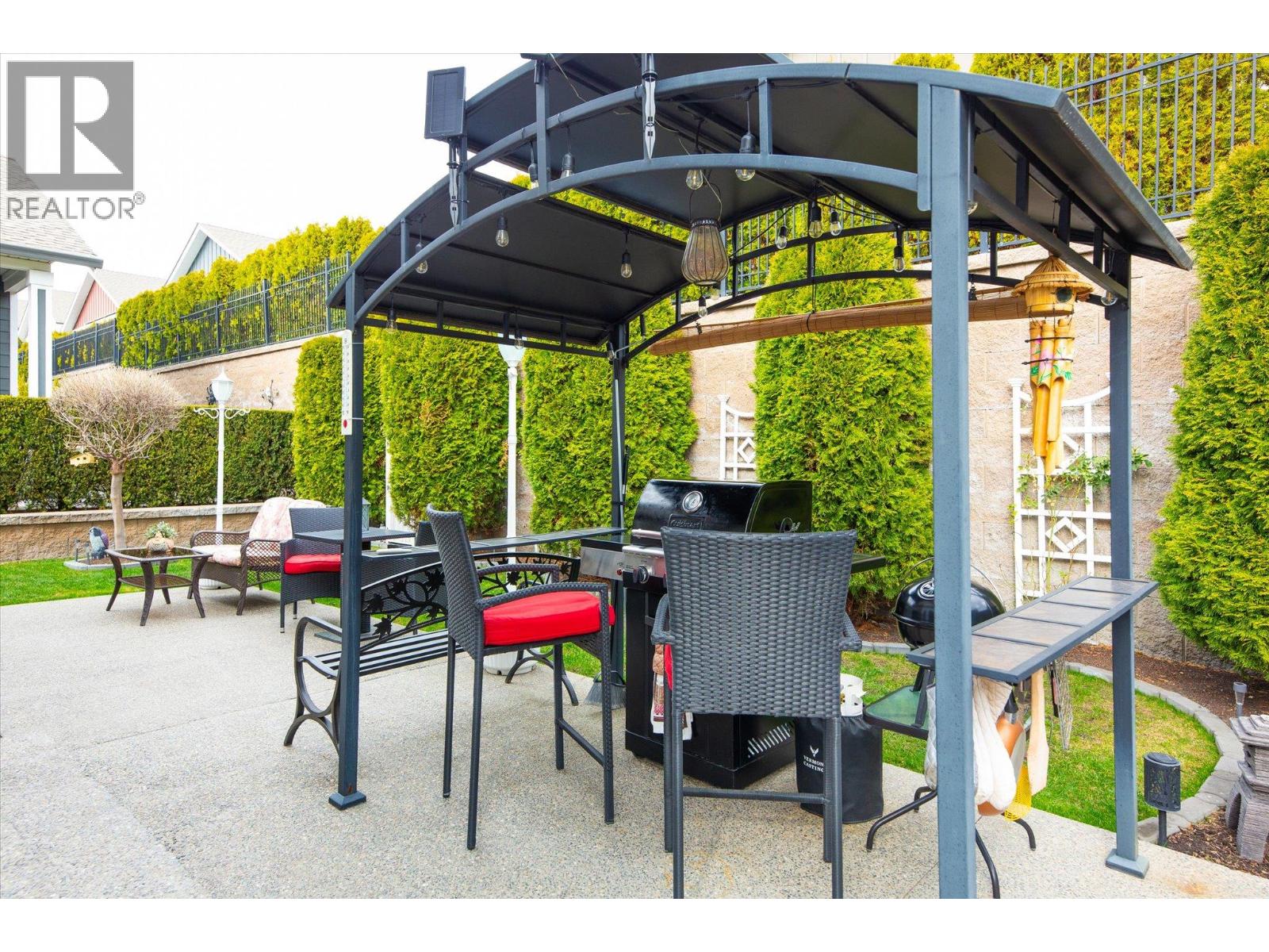 2063 Aspen Drive, Westbank