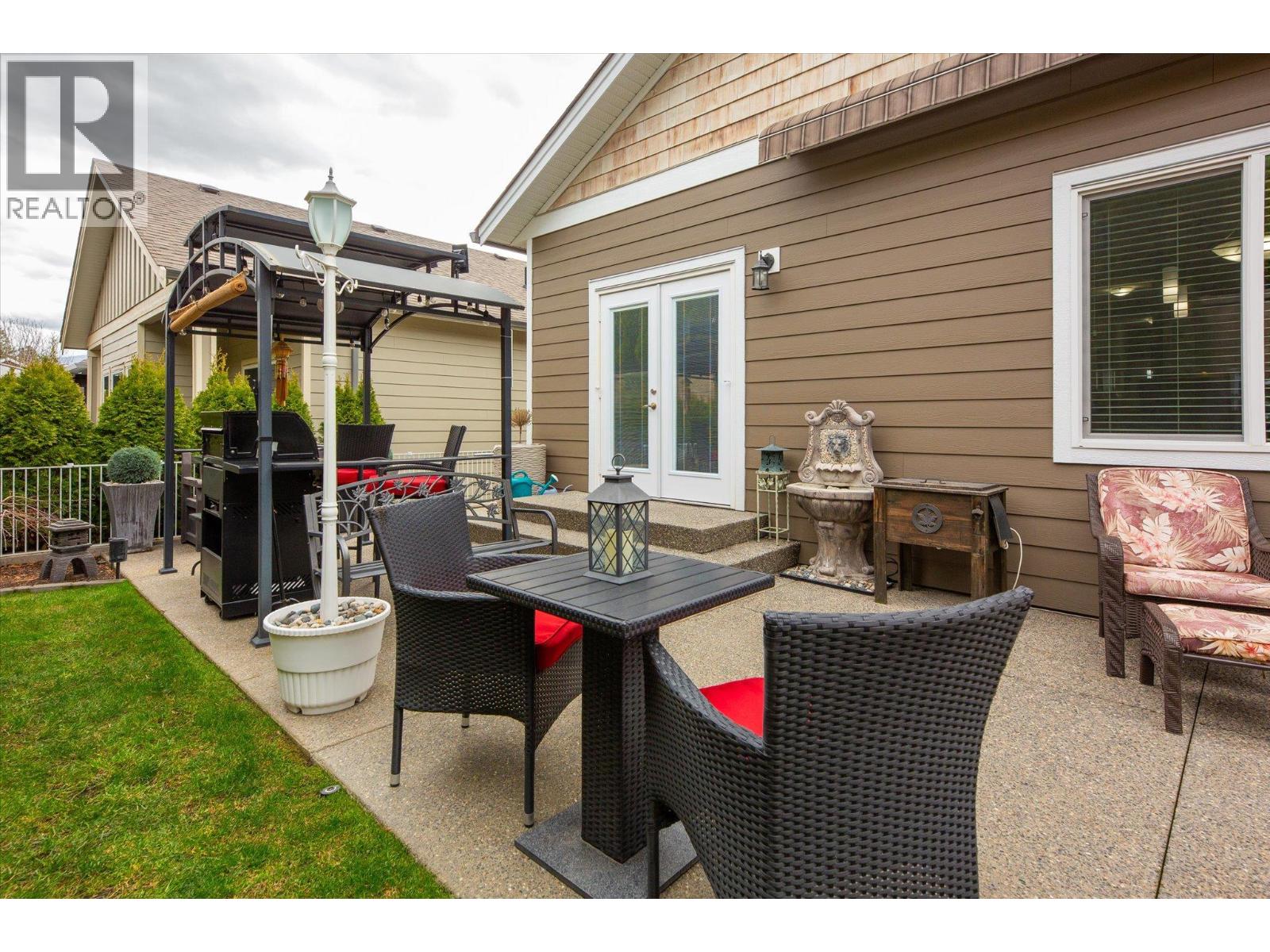 2063 Aspen Drive, Westbank