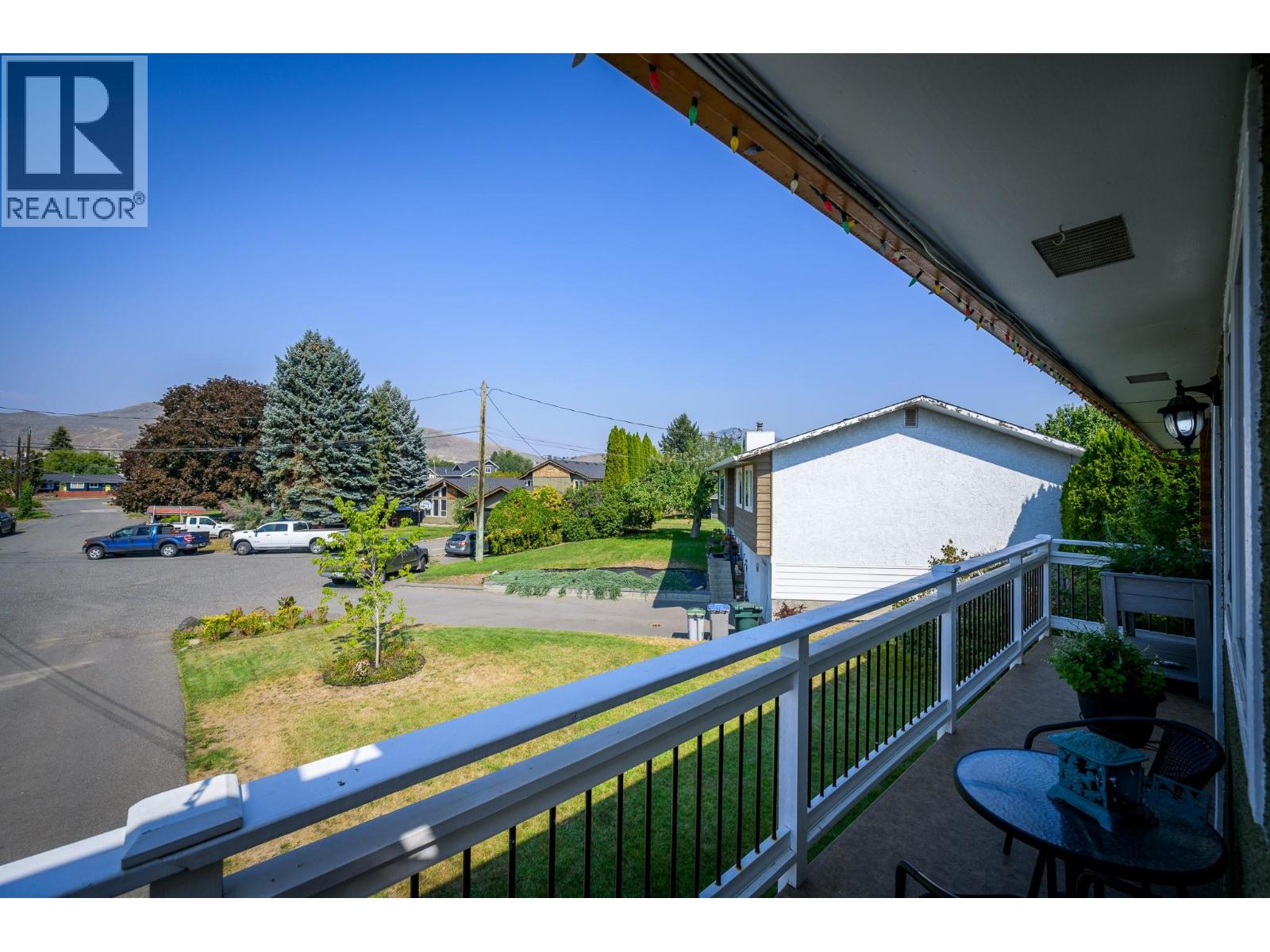 1795 DELNOR Crescent, Kamloops