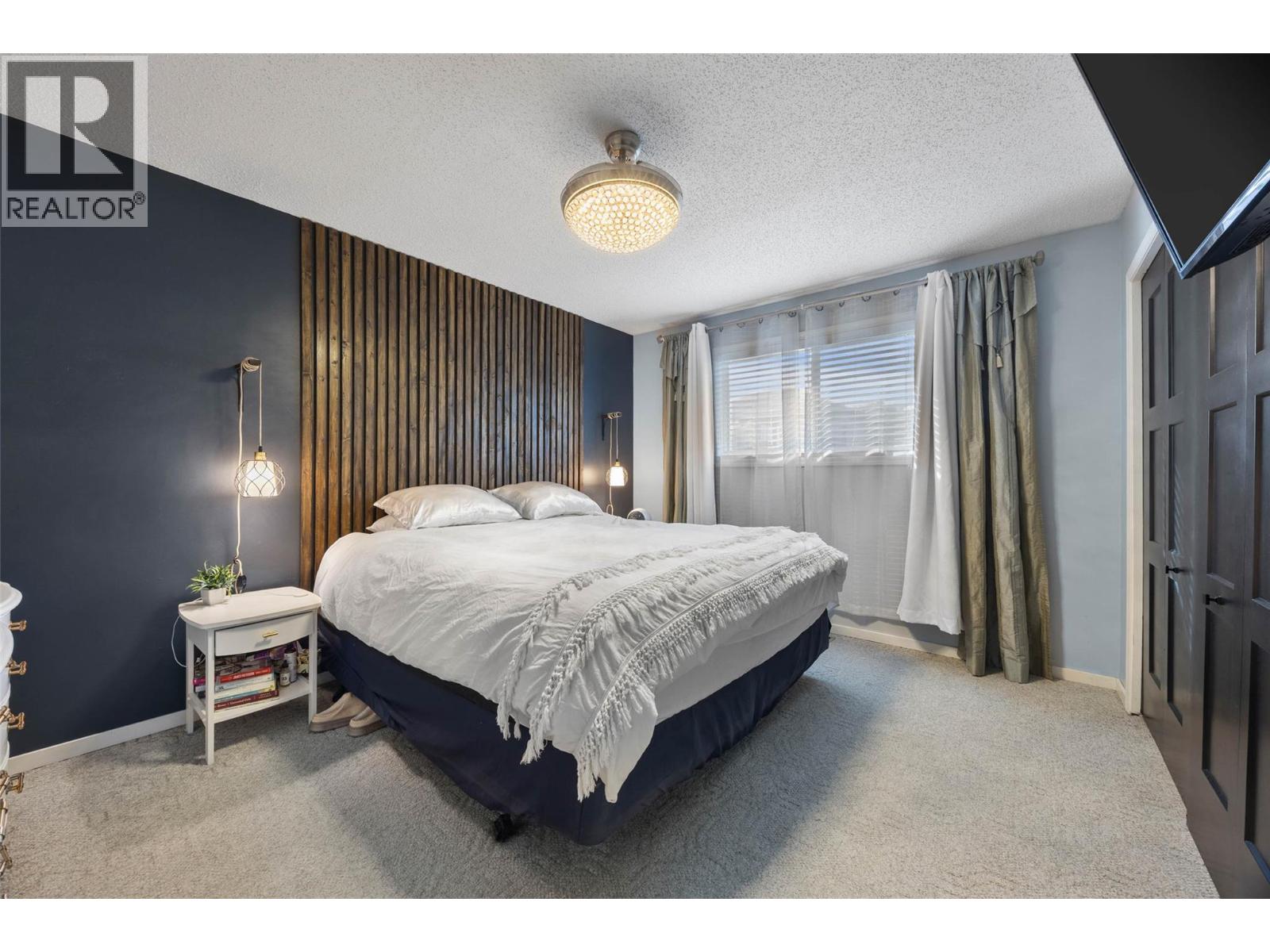 1795 DELNOR Crescent, Kamloops