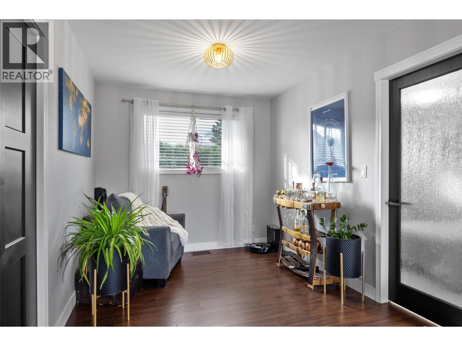 1795 DELNOR Crescent, Kamloops