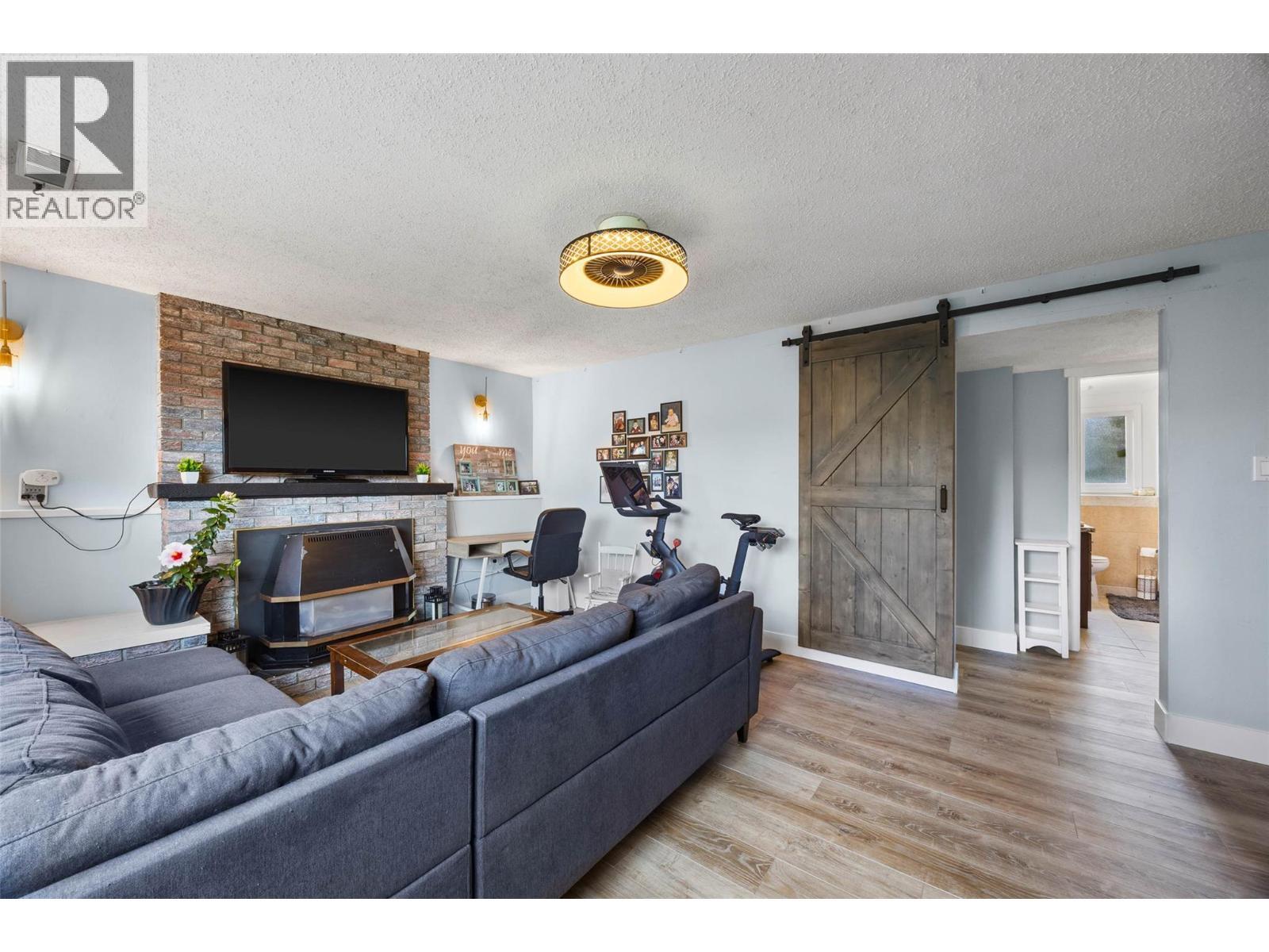 1795 DELNOR Crescent, Kamloops