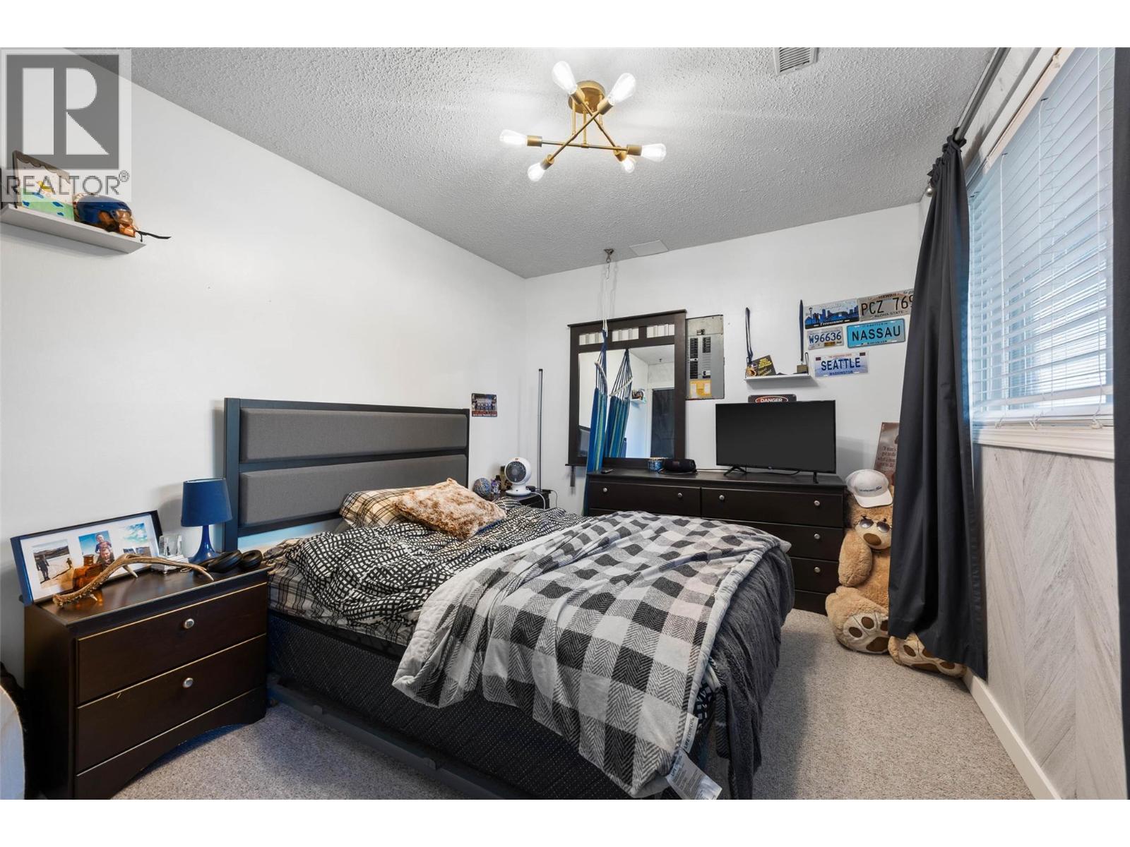 1795 DELNOR Crescent, Kamloops