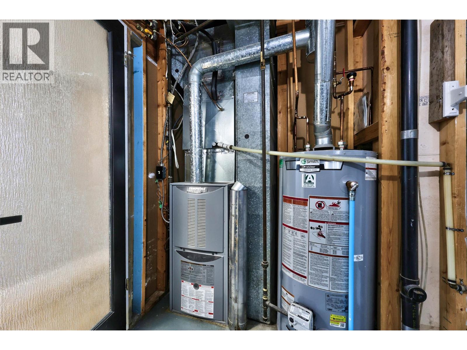 1795 DELNOR Crescent, Kamloops