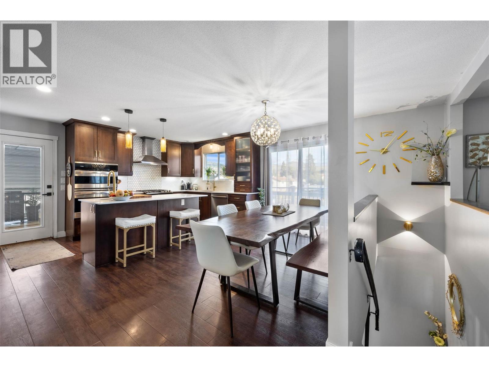 1795 DELNOR Crescent, Kamloops